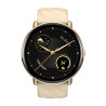 Zeblaze GTR 3 Pro Smartwatch Oro