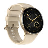 Zeblaze GTR 3 Pro Smartwatch Oro