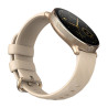 Zeblaze GTR 3 Pro Smartwatch Oro