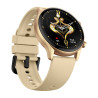 Zeblaze Btalk 3 Plus Smartwatch Oro