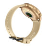 Zeblaze Btalk 3 Plus Smartwatch Oro