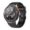 Smartwatch BlitzWolf BW-AT5 Nero