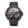 Smartwatch BlitzWolf BW-AT5 Nero