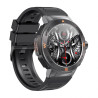BlitzWolf BW-AT5 Smartwatch Nero