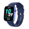 Colmi P71 Smartwatch Blu