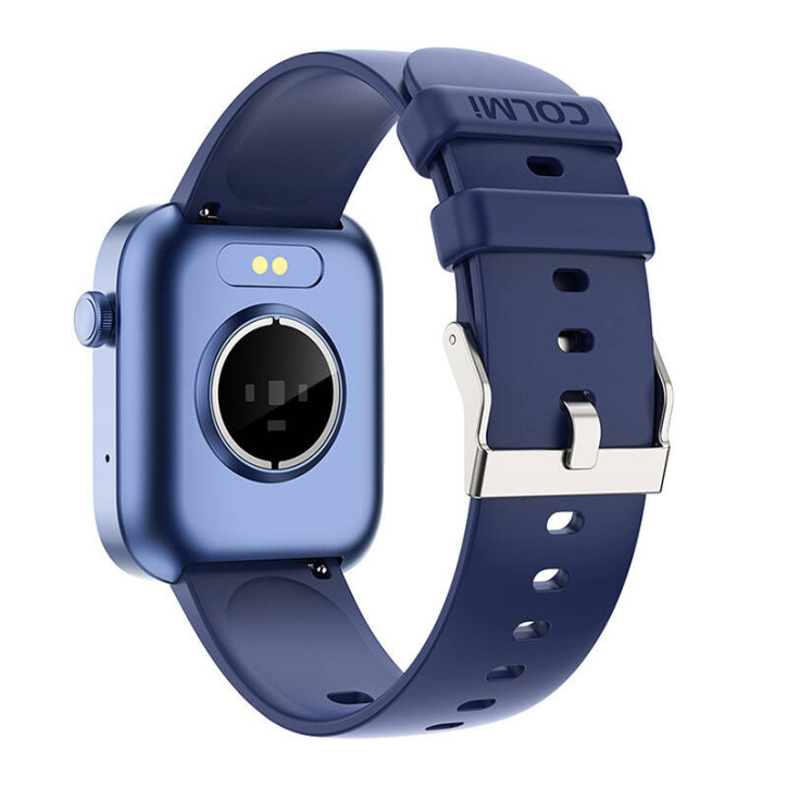 Colmi P71 Smartwatch Blu
