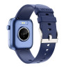 Colmi P71 Smartwatch Blu