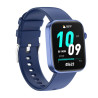 Colmi P71 Smartwatch Blu