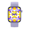 Colmi P71 Smartwatch Viola