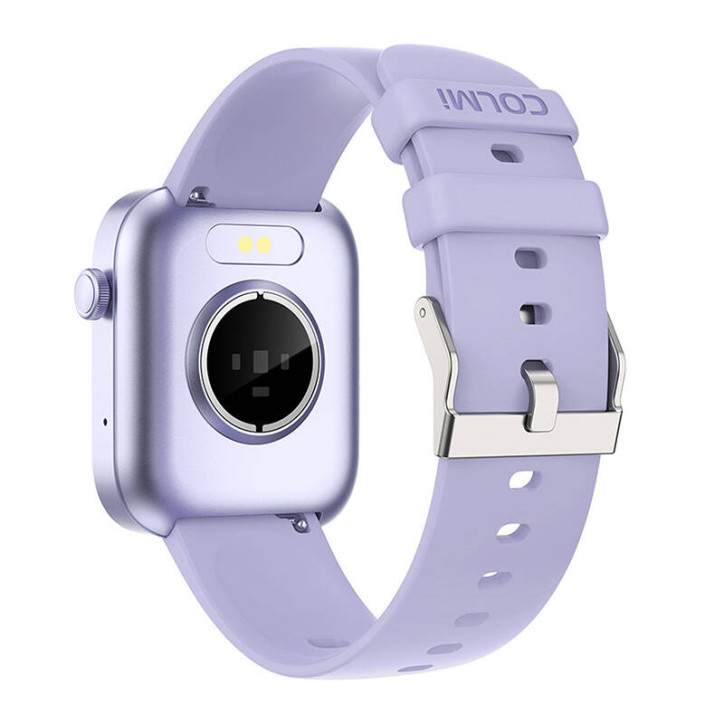 Colmi P71 Smartwatch Viola