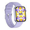 Colmi P71 Smartwatch Viola