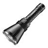 Torcia Superfire Godfire TF01 - 1371 lumen, 1000m, 7h