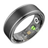 Smartring Colmi R03 18.9MM 9 Nero