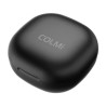Smartring Colmi R03 18.9MM 9 Nero
