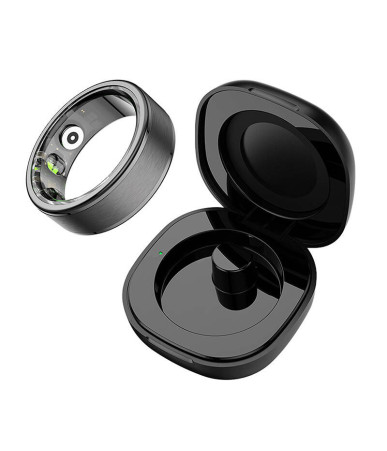 Smartring Colmi R03 21.3MM 12 Nero