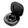Smartring Colmi R03 21.3MM 12 Nero