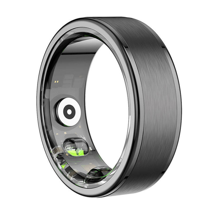 Smartring Colmi R03 21.3MM 12 Nero