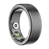 Smartring Colmi R03 21.3MM 12 Nero