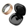 Smartring Colmi R03 19.8MM 10 (Oro)