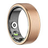 Smartring Colmi R03 19.8MM 10 (Oro)