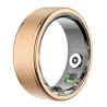 Smartring Colmi R03 19.8MM 10 (Oro)