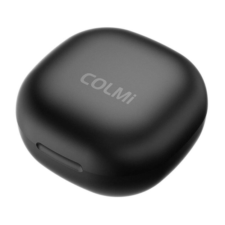 Smartring Colmi R03 19.8MM 10 (Oro)