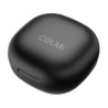 Smartring Colmi R03 19.8MM 10 (Oro)