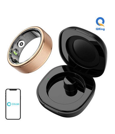 Smartring Colmi R03 20.3MM 11 (Oro)