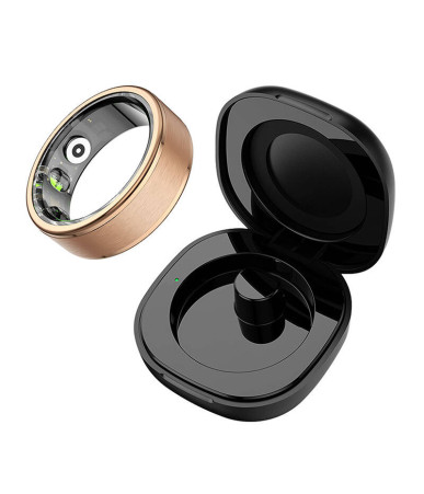 Smartring Colmi R03 20.3MM 11 (Oro)
