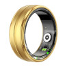 Colmi R06 Smart Ring 18.1MM 8 (Oro)