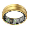 Colmi R06 Smart Ring 18.1MM 8 (Oro)