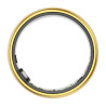 Colmi R06 Smart Ring 18.1MM 8 (Oro)