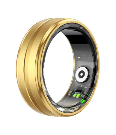 Smartring Colmi R06 18.9MM 9 (Oro)