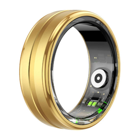Smartring Colmi R06 18.9MM 9 (Oro)