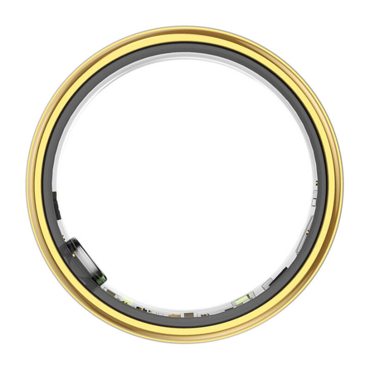 Smartring Colmi R06 18.9MM 9 (Oro)