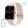 Colmi P20 Smartwatch (Oro)