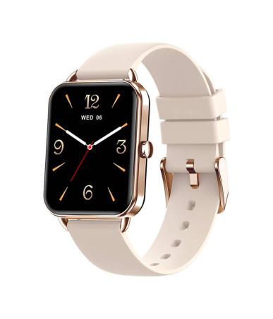 Colmi P20 Smartwatch (Oro)