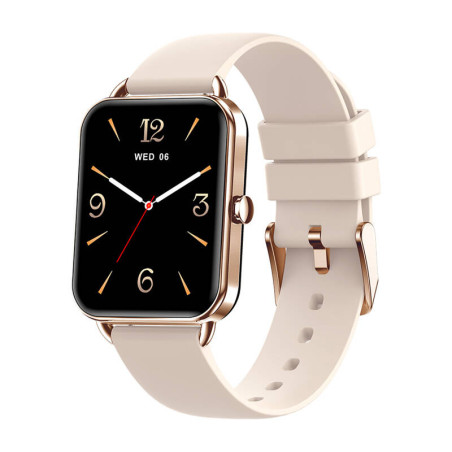Colmi P20 Smartwatch (Oro)