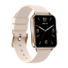 Colmi P20 Smartwatch (Oro)
