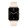 Colmi P20 Smartwatch (Oro)