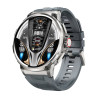 Colmi V69 Smartwatch (Argento)