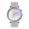 Colmi V65 Smartwatch Grigio