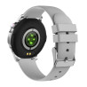 Colmi V65 Smartwatch Grigio