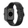 Colmi P81 Smartwatch Nero