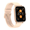 Colmi P81 Smartwatch Oro