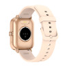Colmi P81 Smartwatch Oro