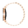 Colmi i28 Ultra smartwatch con cinturino magnetico (Oro)