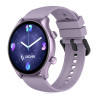 Zeblaze Btalk 3 Plus Smartwatch Viola