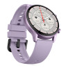 Zeblaze Btalk 3 Plus Smartwatch Viola