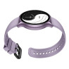 Zeblaze Btalk 3 Plus Smartwatch Viola
